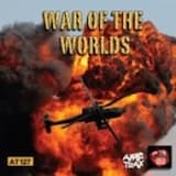 Prelude to Ruin (alternate version)