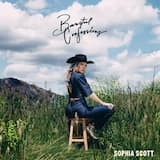 Boots, Jeans, & Jesus