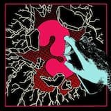 Resurrection (instrumental)