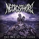 Incineration Beyond Recognition