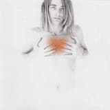 Feel Like Kissing You Again