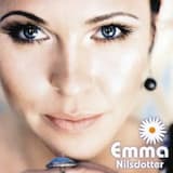 Som man bäddar får man ligga