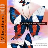 Nous étions trois filles...