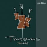Serenade for String Trio, Op. 10: IV. Thema con variazioni. Andante con Moto