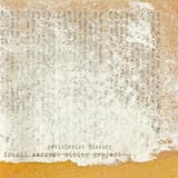 Respooling the Relic