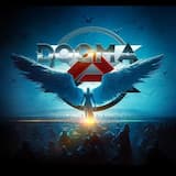 Tanzschlacht (Edit 2023)