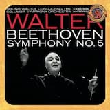 Symphony No. 5 in C minor, Op. 67 "Fate": I. Allegro con brio
