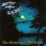 The Horizon (piano intro)