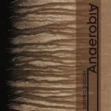 Billete de vuelta a los nidos