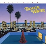 トロピカル・クリスマス