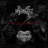 Outro - Winds of Torment