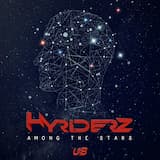 Aligned Technologies