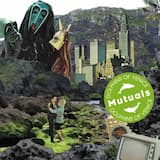 Badly-Drawn and Quartered