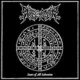 Snare of All Salvation