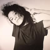 Strange Relationship