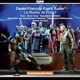 La muette de Portici, S. 16, Act I: Dans ces jardins