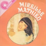 Hinter den Kulissen von Paris