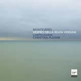 Vespro della Beata Vergine, SV 206: XII. Hymnus "Ave maris stella"