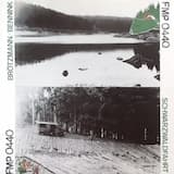 Schwarzenbachtalsperre Nr. 10