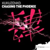 Chasing the Phoenix (extended mix)