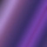 バトルフォレスト