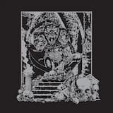 Dethroned by Shadows