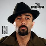 The Narcicyst