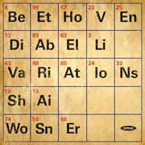 Diabelli Variations, op. 120: Var. 9. Allegro pesante e risoluto