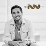 Going Through the Motions