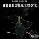 Remerciez le hip hop