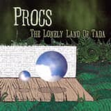 No Free Space for Tunas