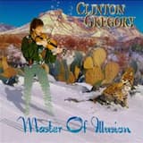 Somewhere Beyond Nowhere