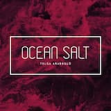 Ocean Salt
