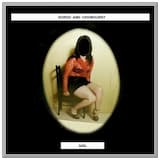 Bloody Nose Seduction