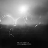 Lord of the Unconscious