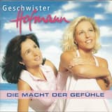 Die Macht der Gefühle