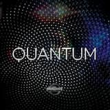 The Twelve Titans (classic mix, no choir)