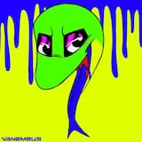 666FLAGZ REINCARNATED