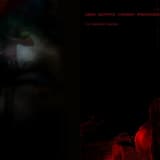 Reisegefaehrten FF HHH Release