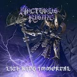 Death Cult Apocalypse