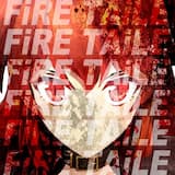 FiRE TAiLE