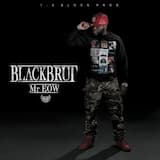 Le Swag c’était mieux avant