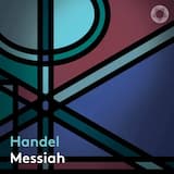 Messiah, HWV 56, Pt. 1: No. 14a, There Were Shepherds Abiding in the Fields