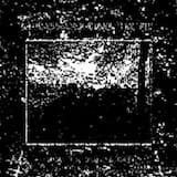 Under the Grey Nightsky