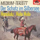 Der Schatz im Silbersee