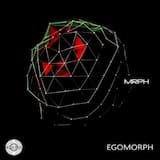 Oppressed and Haunted