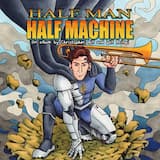 Truth, Love & Strength