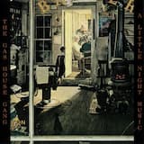 I Still Can't Say Goodbye