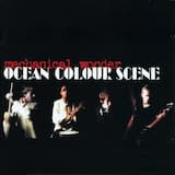 Can’t Get Back to the Baseline