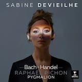 Jauchzet Gott in allen Landen, BWV 51: No. 1, Aria: Jauchzet Gott in allen Landen